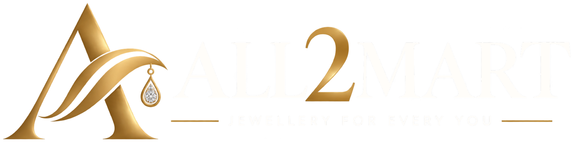 ALL2MART - Jewellery For Every You